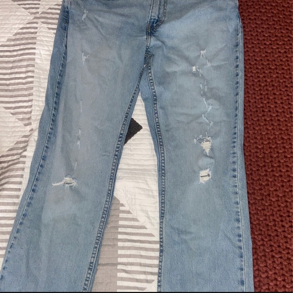 Levi’s 511 - Picture 2 of 3